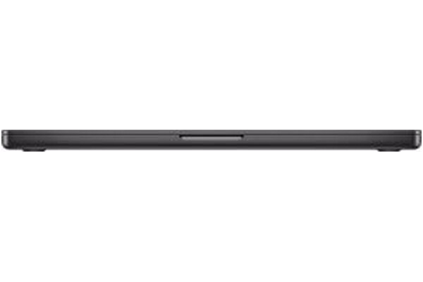 Laptop Apple MacBook Pro 16.2" Apple M4 Max M4 Max (32 rdz.) 36GB 1TB SSD M.2 macOS czarny