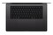 Laptop Apple MacBook Pro 16.2" Apple M4 Max M4 Max (32 rdz.) 36GB 1TB SSD M.2 macOS czarny