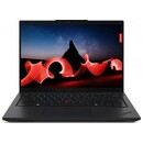 Laptop Lenovo ThinkPad L14 14.0" Intel Core Ultra 5 125U Intel 32GB 1TB SSD M.2 Windows 11 Professional czarny