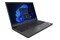 Laptop Lenovo ThinkPad P16v 16.0" AMD Ryzen 9 PRO 7940HS NVIDIA RTX 2000 Ada Generation 32GB 2TB SSD M.2 Windows 11 Professional czarny