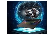 Laptop MSI Vector 16 16.0" Intel Core Ultra 7 255HX NVIDIA GeForce RTX 5070 Ti 16GB 2TB SSD M.2 Windows 11 Home czarny