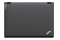 Laptop Lenovo ThinkPad P16v 16.0" AMD Ryzen 9 PRO 7940HS NVIDIA RTX 2000 Ada Generation 4GB 1TB SSD M.2 Windows 11 Professional czarny