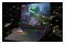 Laptop MSI Vector 16 16.0" Intel Core Ultra 7 255HX NVIDIA GeForce RTX 5070 Ti 4GB 2TB SSD M.2 Windows 11 Home czarny