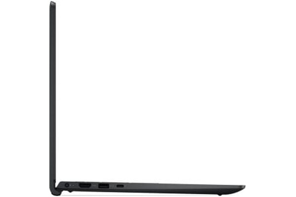 Laptop DELL Vostro 3530 15.6" Intel Core i5 1334U INTEL Iris Xe 16GB 512GB SSD M.2 Linux czarny