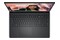 Laptop DELL Vostro 3530 15.6" Intel Core i5 1334U INTEL Iris Xe 16GB 512GB SSD M.2 Linux czarny