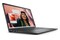 Laptop DELL Vostro 3530 15.6" Intel Core i5 1334U INTEL Iris Xe 16GB 512GB SSD M.2 Linux czarny