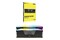 Pamięć RAM CORSAIR Vengeance RGB 96GB DDR5 6800MHz Z radiatorem 1.4V 34CL