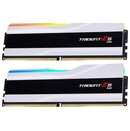 Pamięć RAM G.Skill Trident Z5 RGB 32GB DDR5 6000MHz Z radiatorem 1.4V 28CL