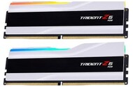 Pamięć RAM G.Skill Trident Z5 RGB 32GB DDR5 6000MHz Z radiatorem 1.4V 28CL