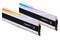 Pamięć RAM G.Skill Trident Z5 RGB 32GB DDR5 6000MHz Z radiatorem 1.4V 28CL