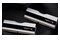 Pamięć RAM G.Skill Trident Z5 RGB 32GB DDR5 6000MHz Z radiatorem 1.4V 28CL