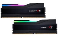 Pamięć RAM G.Skill Trident Z5 RGB 48GB DDR5 8000MHz Z radiatorem 1.35V 38CL