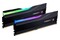 Pamięć RAM G.Skill Trident Z5 RGB 64GB DDR5 6000MHz Z radiatorem 1.4V 28CL