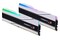 Pamięć RAM G.Skill Trident Z5 Neo RGB 64GB DDR5 6000MHz Z radiatorem 1.4V 28CL
