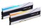 Pamięć RAM G.Skill Trident Z5 Neo RGB 64GB DDR5 6000MHz Z radiatorem 1.4V 28CL