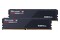 Pamięć RAM G.Skill Ripjaws S5 48GB DDR5 6000MHz Z radiatorem 1.35V 40CL