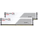 Pamięć RAM G.Skill Ripjaws S5 32GB DDR5 6000MHz Z radiatorem 1.4V 28CL