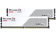 Pamięć RAM G.Skill Ripjaws S5 32GB DDR5 6000MHz Z radiatorem 1.4V 28CL