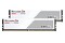 Pamięć RAM G.Skill Ripjaws S5 32GB DDR5 6000MHz Z radiatorem 1.4V 28CL