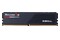 Pamięć RAM G.Skill Ripjaws S5 64GB DDR5 6000MHz Z radiatorem 1.4V 28CL