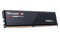 Pamięć RAM G.Skill Ripjaws S5 64GB DDR5 6000MHz Z radiatorem 1.4V 28CL