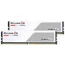 Pamięć RAM G.Skill Ripjaws S5 96GB DDR5 6000MHz Z radiatorem 1.35V 30CL
