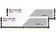 Pamięć RAM G.Skill Ripjaws S5 96GB DDR5 6000MHz Z radiatorem 1.35V 30CL