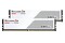 Pamięć RAM G.Skill Ripjaws S5 96GB DDR5 6000MHz Z radiatorem 1.35V 30CL