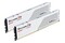 Pamięć RAM G.Skill Ripjaws S5 96GB DDR5 6000MHz Z radiatorem 1.35V 30CL