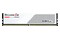 Pamięć RAM G.Skill Ripjaws S5 96GB DDR5 6000MHz Z radiatorem 1.35V 30CL
