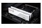 Pamięć RAM G.Skill Ripjaws S5 96GB DDR5 6000MHz Z radiatorem 1.35V 30CL