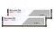 Pamięć RAM G.Skill Ripjaws S5 96GB DDR5 6000MHz Z radiatorem 1.35V 30CL