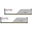 Pamięć RAM G.Skill Flare X5 48GB DDR5 6000MHz Z radiatorem 1.35V 30CL