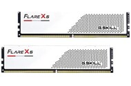 Pamięć RAM G.Skill Flare X5 48GB DDR5 6000MHz Z radiatorem 1.35V 30CL