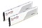 Pamięć RAM G.Skill Flare X5 48GB DDR5 6000MHz Z radiatorem 1.35V 30CL