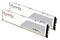 Pamięć RAM G.Skill Flare X5 48GB DDR5 6000MHz Z radiatorem 1.35V 30CL