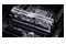 Pamięć RAM G.Skill Trident Z5 Royal 32GB DDR5 6800MHz Z radiatorem 1.4V 34CL