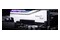 Pamięć RAM G.Skill Trident Z5 Royal 32GB DDR5 6800MHz Z radiatorem 1.4V 34CL