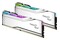 Pamięć RAM G.Skill Trident Z5 Royal 48GB DDR5 8200MHz Z radiatorem 1.35V 40CL
