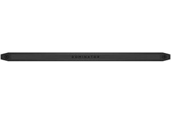 Pamięć RAM CORSAIR Dominator RGB 96GB DDR5 7000MHz Z radiatorem 1.4V 40CL