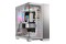 Obudowa PC CORSAIR 6500X Midi Tower biało-srebrny