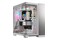Obudowa PC CORSAIR 6500X Midi Tower biało-srebrny