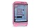 Obudowa PC Thermaltake 300 The Tower Micro Tower różowy