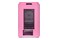 Obudowa PC Thermaltake 300 The Tower Micro Tower różowy