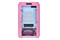 Obudowa PC Thermaltake 300 The Tower Micro Tower różowy