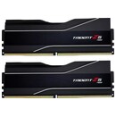 Pamięć RAM G.Skill Trident Z5 Neo 48GB DDR5 8000MHz Z radiatorem 1.4V 40CL