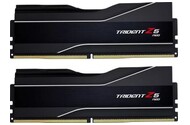 Pamięć RAM G.Skill Trident Z5 Neo 48GB DDR5 8000MHz Z radiatorem 1.4V 40CL