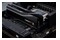 Pamięć RAM G.Skill Trident Z5 Neo 48GB DDR5 8000MHz Z radiatorem 1.4V 40CL