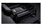 Pamięć RAM G.Skill Trident Z5 Neo 48GB DDR5 8000MHz Z radiatorem 1.4V 40CL