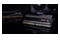 Pamięć RAM G.Skill Trident Z5 Neo 48GB DDR5 8000MHz Z radiatorem 1.4V 40CL